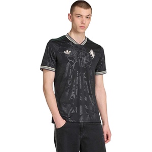 Adidas Тениска juve 3 jsy