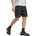 Reebok Къси панталони Speed 3.0