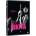 MagicBox Никита - dvd (018959)