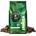 LAVAZZA Tierra Бразилия Зелено кафе на зърна 1 кг