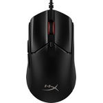 HP HyperX Pulsefire Haste 2 Wired Black (PFH-BL-2)