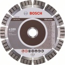 BOSCH 2.608.602.682