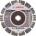 BOSCH 2.608.602.682