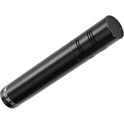 Beyerdynamic M 201 TG