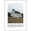 Karvinsko