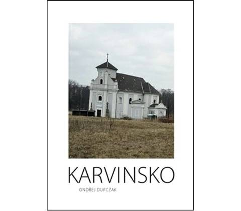Karvinsko