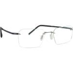 Blackfin Aero Loop B2-P1 BF1071 1792D 19GQ 55