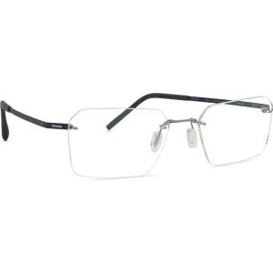 Blackfin Aero Loop B2-P1 BF1071 1792D 19GQ 55