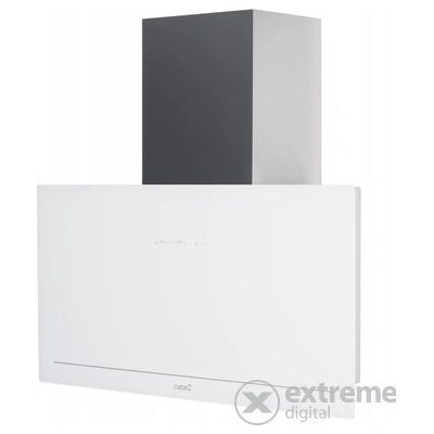 Cata Goya 70 WH