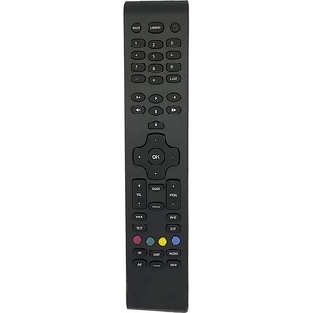 GENERAL Triax st-hd537 - дистанционно управление дубликат (st-hd537)