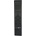 GENERAL Triax st-hd537 - дистанционно управление дубликат (st-hd537)