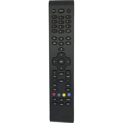 GENERAL Triax st-hd537 - дистанционно управление дубликат (st-hd537)