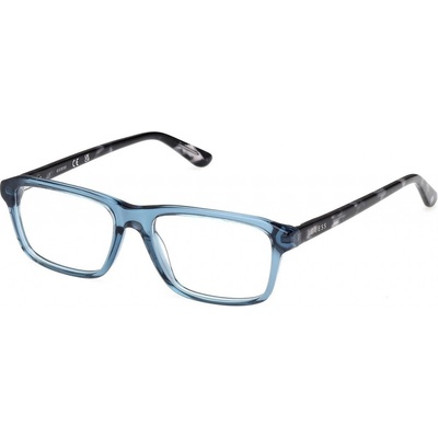 Guess GU50269 090