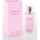 Parfumy Lalique Tendre Kiss parfumovaná voda dámska 100 ml