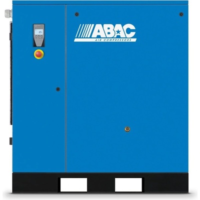 ABAC SPINN LARGE SPL-22/10