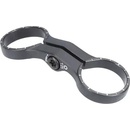 Objímka řazení Sram POD AXS