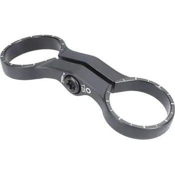 Objímka řazení Sram POD AXS