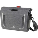 KlickFix BAGGY MINI