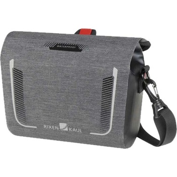 KlickFix BAGGY MINI