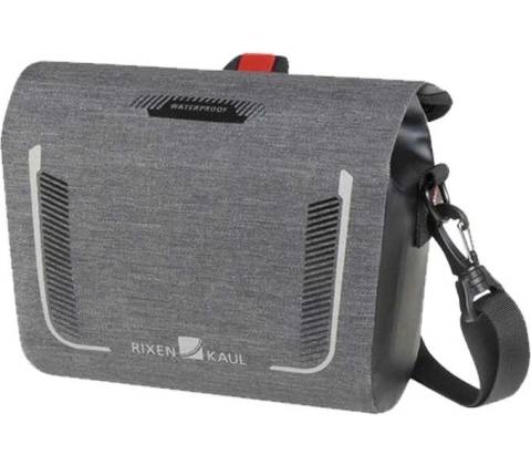 KlickFix BAGGY MINI