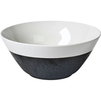 Broste miska Esrum 25 cm