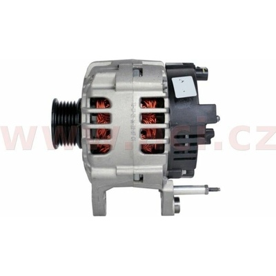Generátor HELLA 8EL 012 426-761