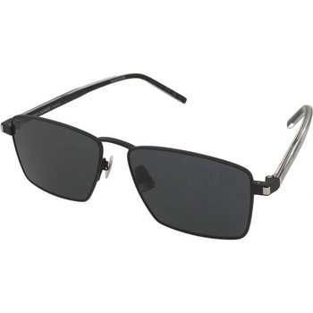 Yves Saint Laurent Слънчеви очила Saint Laurent SL 700 001