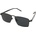 Yves Saint Laurent SL 700 001