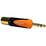Bespeco SLAD515