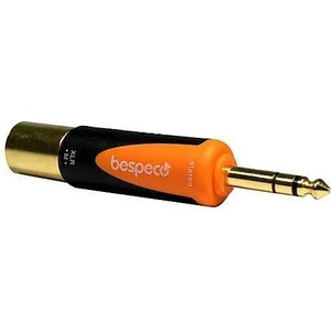 Bespeco SLAD515