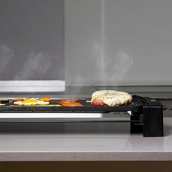 Cecotec 03046
