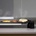 Cecotec 03046