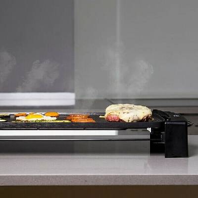 Cecotec 03046