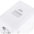 Image 1 of Adler AD 8085