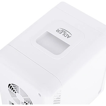 Image 1 of Adler AD 8085