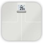 Garmin Index S2 white (010-02294-13)