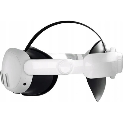 Meta Quest 3 Elite Strap