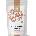 MycoWay 7 Mushrooms Blend - 250 г