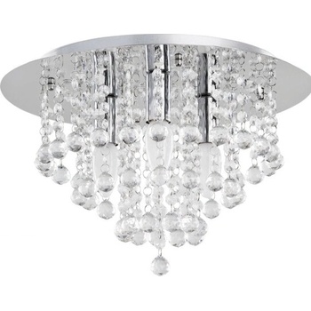 Keter Lighting 115