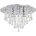 Keter Lighting 115