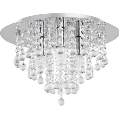 Keter Lighting 115