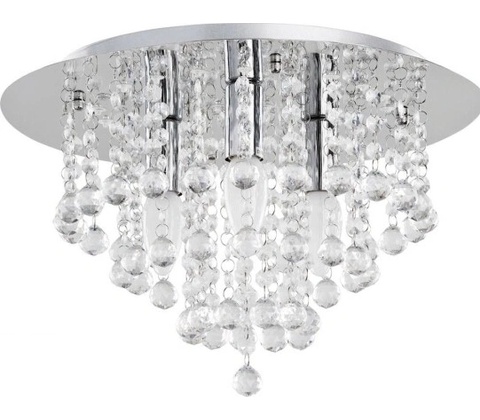 Keter Lighting 115