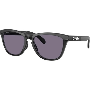 Oakley OO9503-06 (OO9503-06)