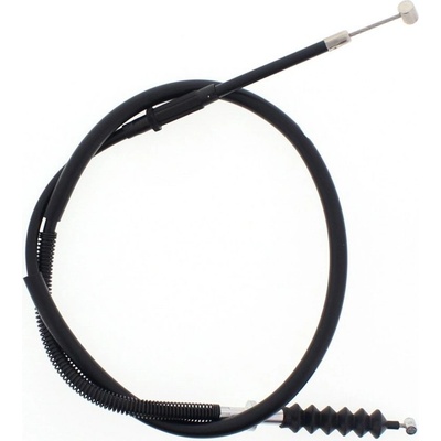 All Balls Racing CC45-2056 – Zbozi.Blesk.cz