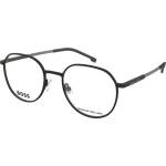 Boss by Hugo Boss Очила Hugo Boss Boss 1992 003 - leshti