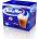 Dolce Gusto Milky Way (8)