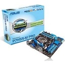 Asus P7H55-M/SI