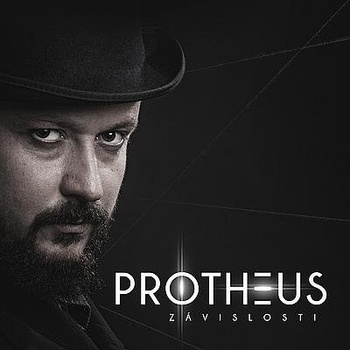 Protheus: Závislosti: CD