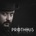 Protheus: Závislosti: CD