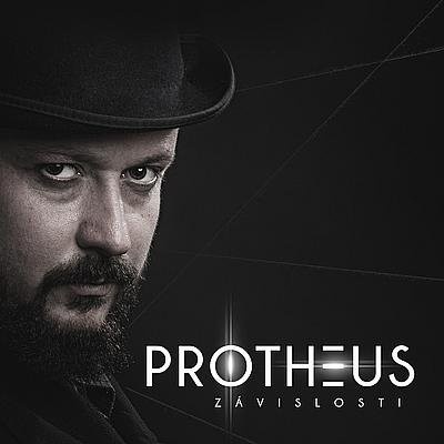 Protheus: Závislosti: CD